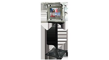 SK-4X03多功能顯示器價(jià)格 【上海雙旭】