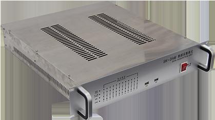 SK-CMS�C��䛾��x�r�� ���Ϻ��p��