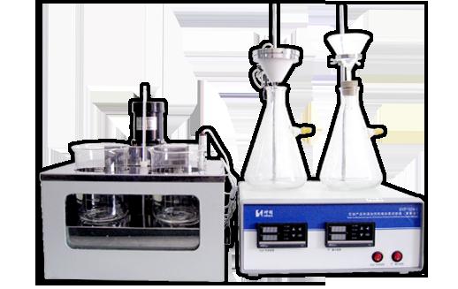 �^���̹�(ji��)��uTHRU-uIS����̖(h��o)���Ϻ��p��