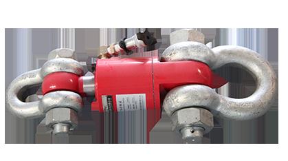 SK-8B06F泵沖/轉(zhuǎn)盤(pán)轉(zhuǎn)速傳感器價(jià)格