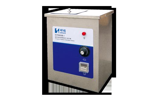 SK-2Z16 �@������(sh��)�x����(y��ng)�̡��Ϻ��p��