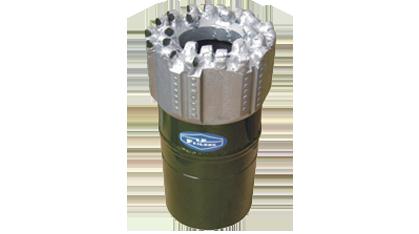 �򻯚�������N�ۡ��Ϻ��p��