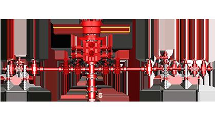 SK-8Y36A �׹܉����������r�� ���Ϻ��p��