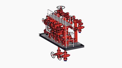 SK-8L03A���{������������������(y��ng)��