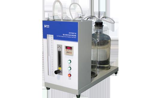 SK-8N02 ���o݆ʽ�D(zhu��n)�PŤ�؂������N�ۡ��Ϻ��p��