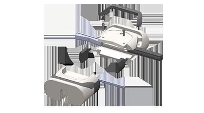 SK-8W01A�@��Һ�ضȂ��������Ϻ��p�񡿏S��