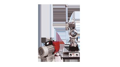 �B�m(x��)�yб�y���x��UBDT-IC�����ȡ��Ϻ��p��