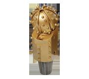 SK-8N02 ���o݆ʽ�D(zhu��n)�PŤ�؂������N�ۡ��Ϻ��p��