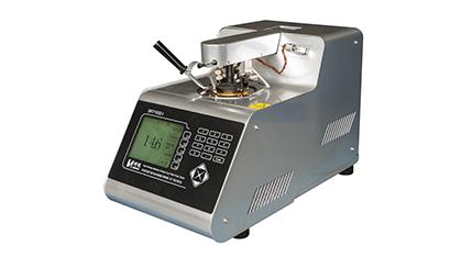 SK-2Z11 �@������(sh��)�x�S�ҡ��Ϻ��p��