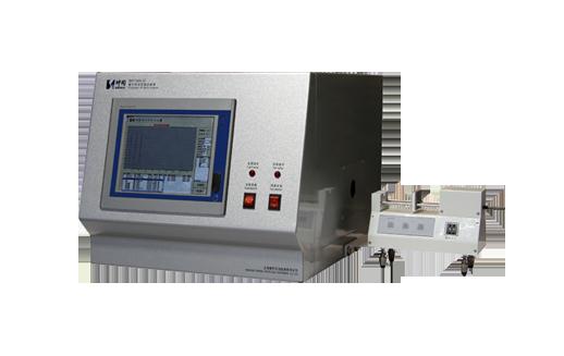 SK-8N07G交直流兩用電扭矩傳感器【上海雙旭】廠家