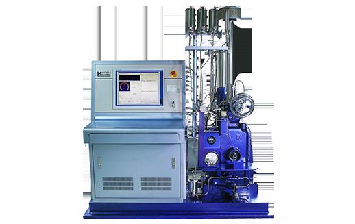 SK-8D08늌�(d��o)�ʂ��������Ϻ��p���N��