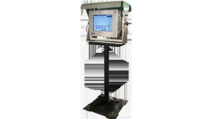 SK-8B06F泵沖/轉(zhuǎn)盤(pán)轉(zhuǎn)速傳感器價(jià)格