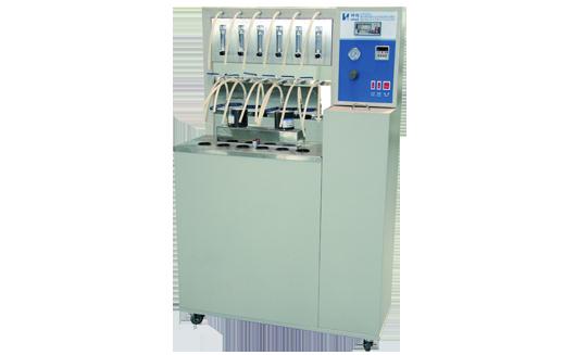 SK-8W01A�@��Һ�ضȂ��������ȡ��Ϻ��p��