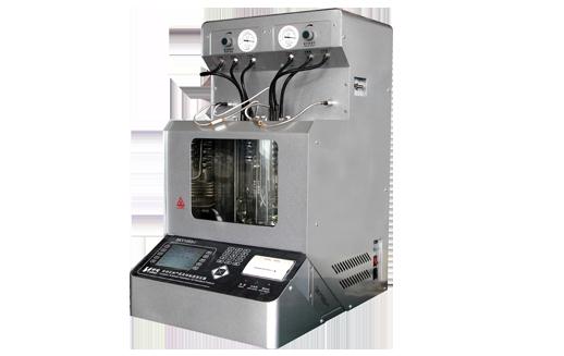 SK-8B06F泵沖/轉(zhuǎn)盤(pán)轉(zhuǎn)速傳感器價(jià)格