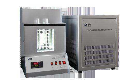 SK-8C05/8C05L����Һλ���������Ϻ��p���N��