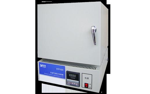 SK-8M04G�ܶȂ�������̖(h��o)���Ϻ��p��