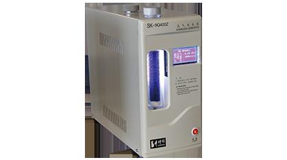 SK-8N02 張緊輪式轉(zhuǎn)盤扭矩傳感器【上海雙旭】供應(yīng)商