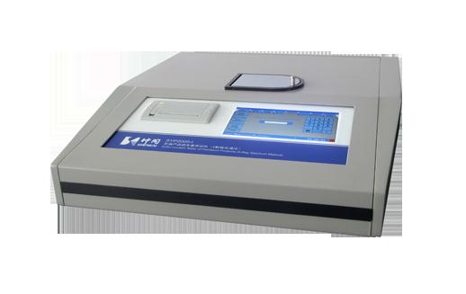 SK-8L03A���{������������������(y��ng)��