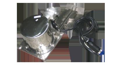 SK-8N05頂絲式轉(zhuǎn)盤扭矩傳感器對比