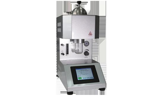 SK-9Q400Z氫氣發(fā)生器型號【上海雙旭】