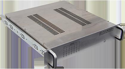 SK-9K06ϵ�Пo�Ϳ՚≺�s�C(j��)�N�ۡ��Ϻ��p��