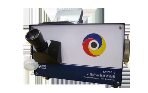 SK-7H01������Ó��������(y��ng)�̡��Ϻ��p��