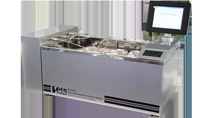 SK-7R02�����ȫÓ��������(sh��)���Ϻ��p��