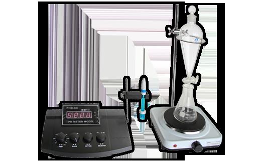 SK-8Y21A���^���؉����������S�ҡ��Ϻ��p��