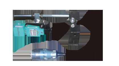 SK-8N05픽zʽ�D(zhu��n)�PŤ�؂�������(du��)�ȡ��Ϻ��p��