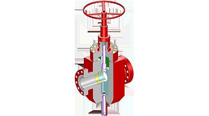 �^���̹�(ji��)��uTHRU-uIS����̖(h��o)���Ϻ��p��