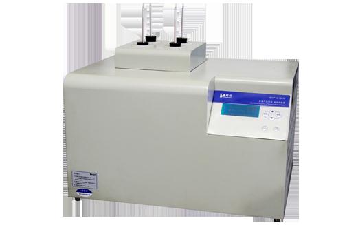 SK-8B06F泵沖/轉(zhuǎn)盤(pán)轉(zhuǎn)速傳感器價(jià)格