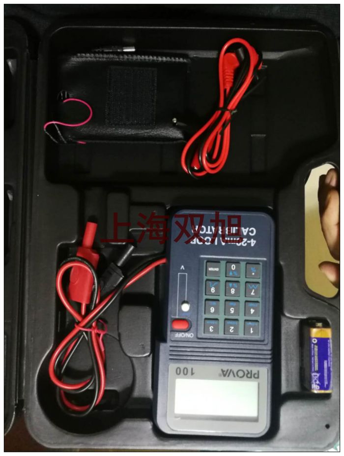 SS1A261372AJJ�D(zhu��n)�ق������r���ھ�ԃ�r