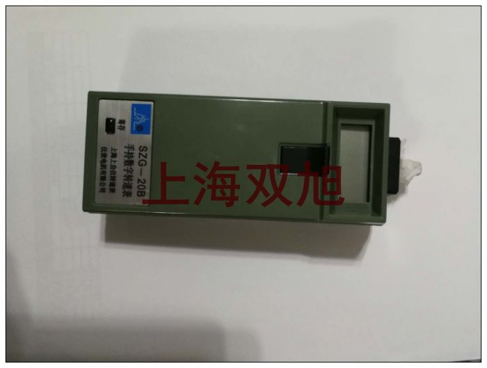 XZ-H/L��С�����D(zhu��n)̽�y�����D(zhu��n)�ӂ������������ھ�ԃ�r(ji��)