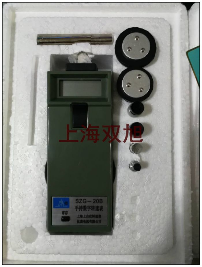 SKT10-12GM-H1�ٶșz�y(c��)�����X݆�D(zhu��n)���_�P(gu��n)�ھ�ԃ�r(ji��)