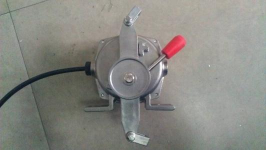 SJK-1���ٶȱO(ji��n)�؃x/�ٶșz�y(c��)����Ԕ�ھ�ԃ�r(ji��)