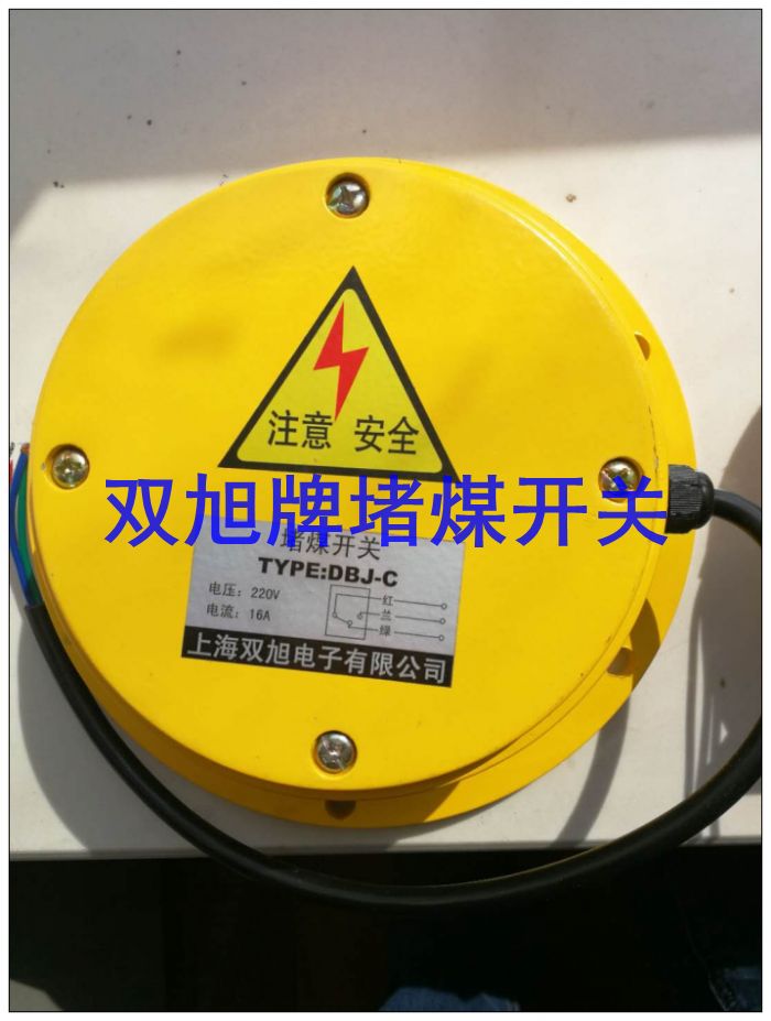 XZ-H/L��С�����D(zhu��n)̽�y�����D(zhu��n)�ӂ������������ھ�ԃ�r(ji��)