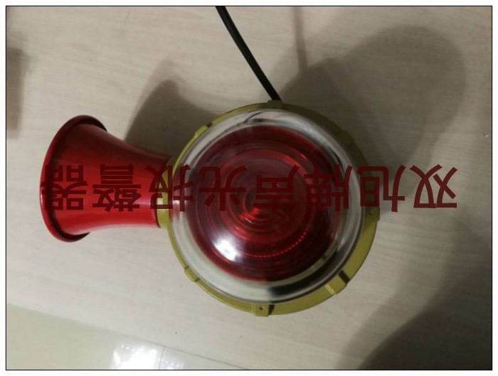 ݔ�����YHSJ-II�ٶȴ򻬙z�y(c��)���ھ�ԃ�r(ji��)