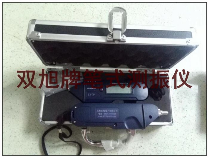 HXY-2 HXY-IƤ�����_�P(gu��n)�ṩ�ھ�ԃ�r