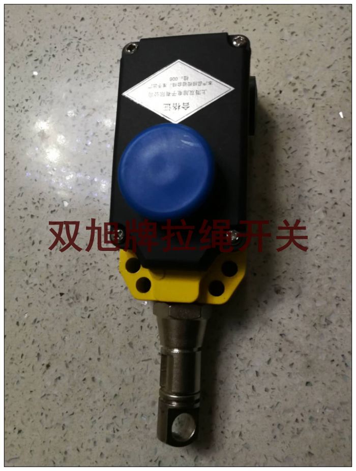 SS1A261372AJJ�D(zhu��n)�ق������r���ھ�ԃ�r