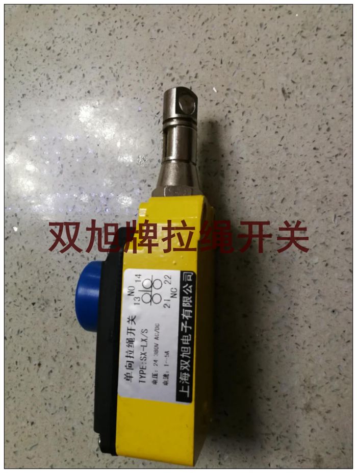 DLQ-1�򻬙z�y(c��)�������_�P(gu��n)��Ƥ���򻬙z�y(c��)�ھ�ԃ�r(ji��)