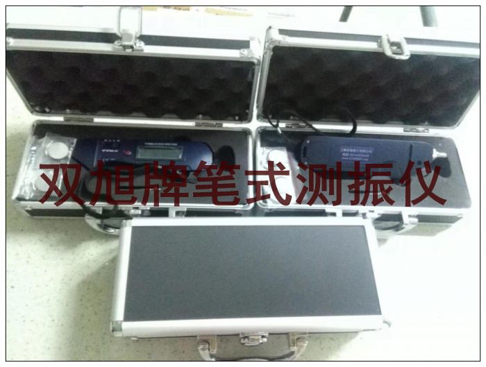 ��һ��(j��)�Yú�C(j��)��ú������UGX-Z�ھ�ԃ�r(ji��)