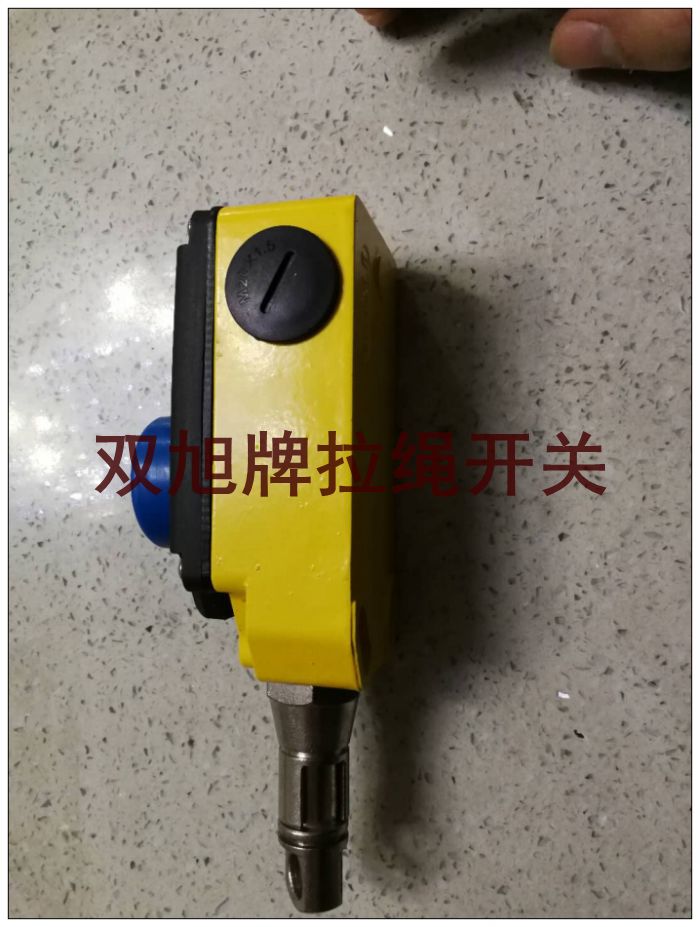 GUD5�����ͽӽ���������ú�V���C(j��)܇�\(y��n)�ھ�ԃ�r(ji��)