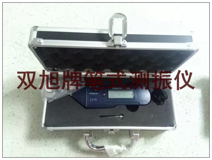 GUL60��λ�������r���ھ�ԃ�r