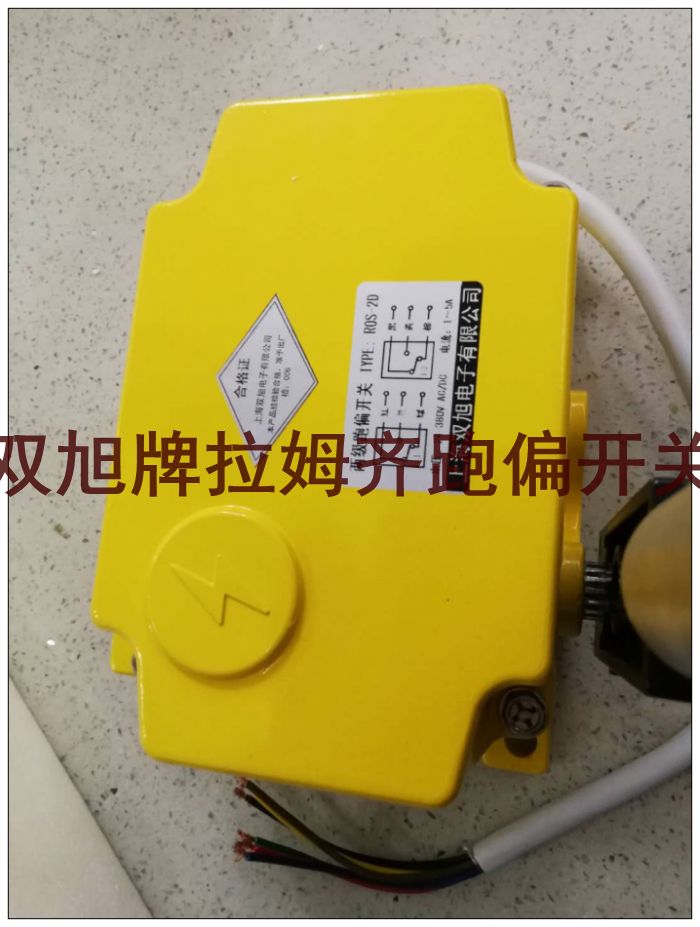 ZDI DC24V 200mA �����F�cZDI���Ԃ������ھ�ԃ�r(ji��)