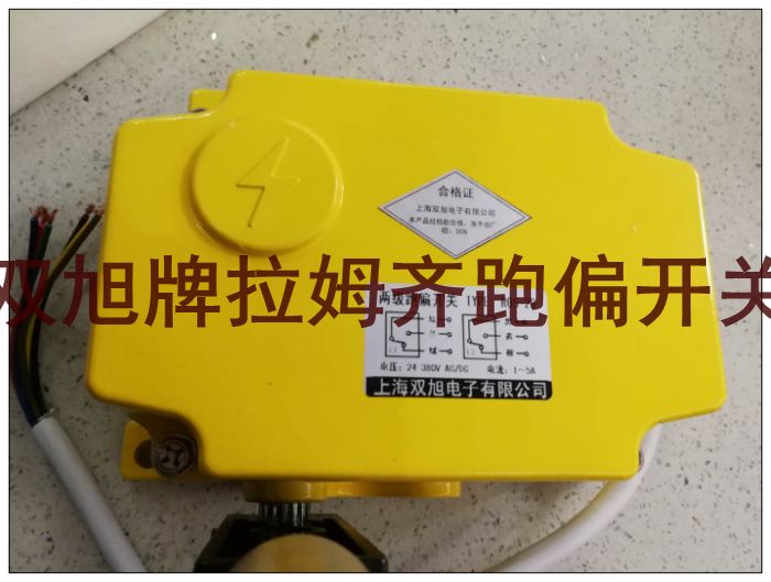 FJ12-310DA1��������������(y��ng)�ھ�ԃ�r(ji��)