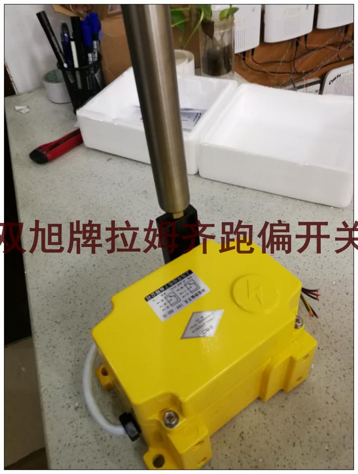 ΢��X�����_(k��i)�P(gu��n)DLY1-1/99�ھ�ԃ(x��n)�r(ji��)