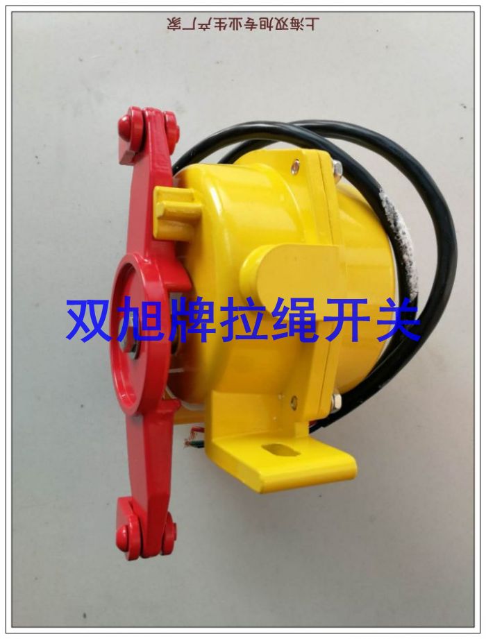 LY1G-2/600D�����_�P ¡���Ƴ��ھ�ԃ�r