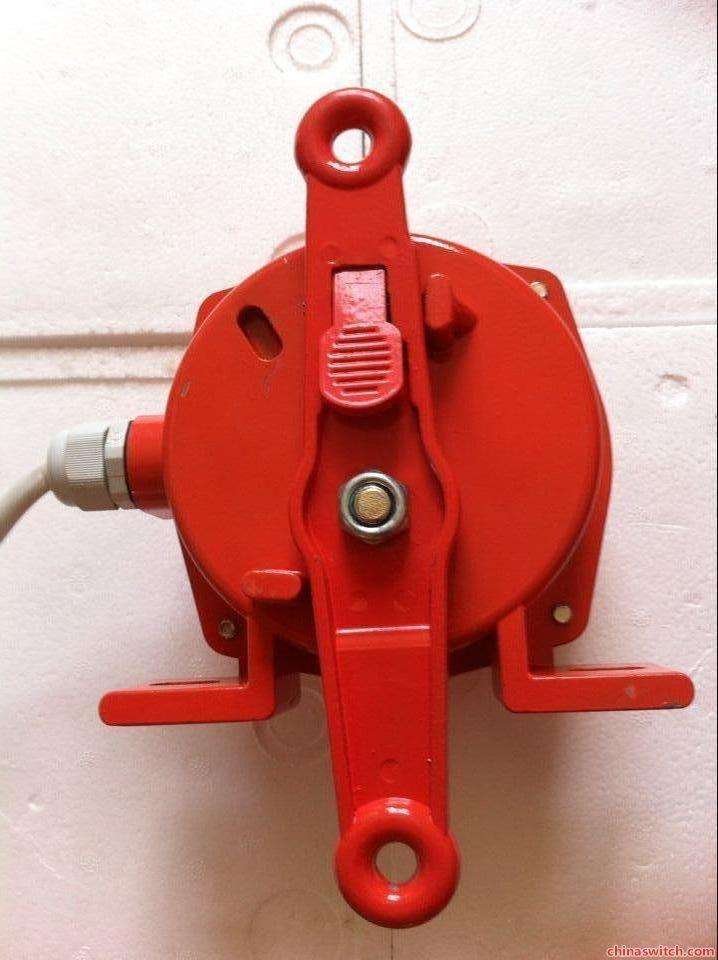 SKT10-12GM-H1�ٶșz�y(c��)�����X݆�D(zhu��n)���_�P(gu��n)�ھ�ԃ�r(ji��)