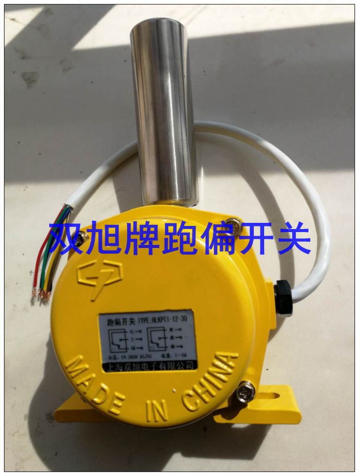 ��һ��(j��)�Yú�C(j��)��ú������UGX-Z�ھ�ԃ�r(ji��)