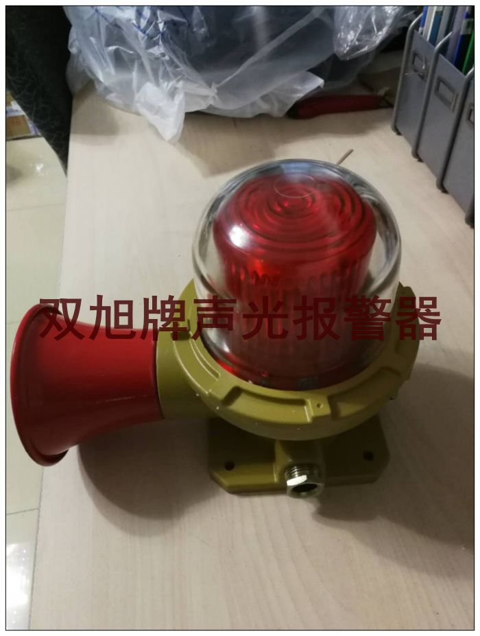 XZ-H/L��С�����D(zhu��n)̽�y�����D(zhu��n)�ӂ������������ھ�ԃ�r(ji��)